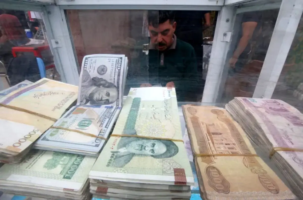 اقتصاد ایران در پیچ تاریخی؛ رفع تحریم‌ها چه تغییری ایجاد می‌کند؟