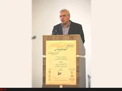 سومین موزه تاریخ مشروطیت در رشت راه‌اندازی می‌شود