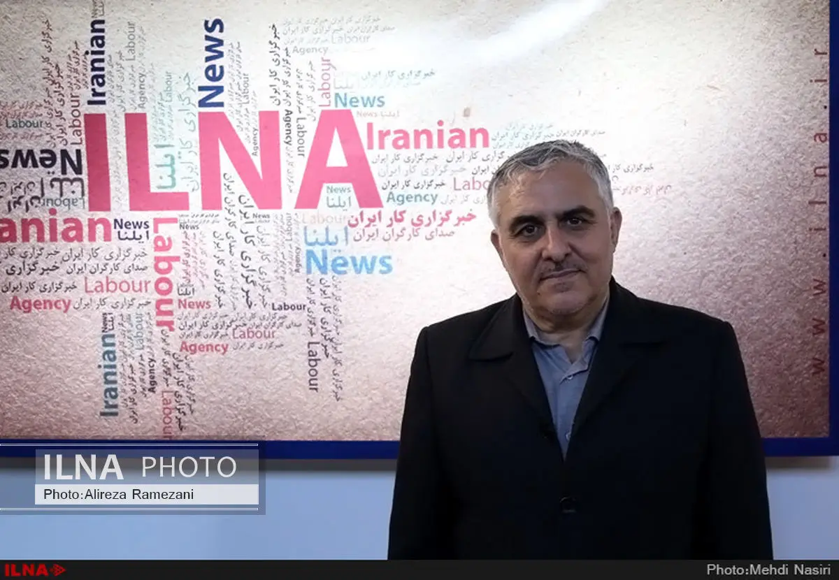 تغییر جایگاه ایران و عربستان می‌تواند بزرگترین دستاورد منطقه‌ای دولت باشد