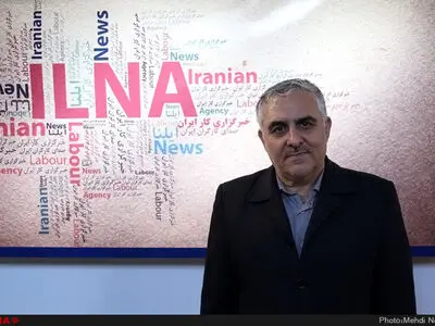 میانجیگری عربستان، قطر و عمان میان ایران و آمریکا در شرایط جاری، در حد مساعی جمیله است/ علاقمندی قطر برای میانجی‌گری بین تهران و دمشق