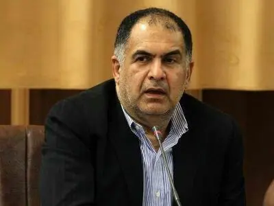 نگرانی معاون مطبوعاتی از عدم تامین کاغذ روزنامه‌ها