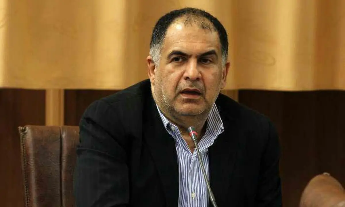 نگرانی معاون مطبوعاتی از عدم تامین کاغذ روزنامه‌ها