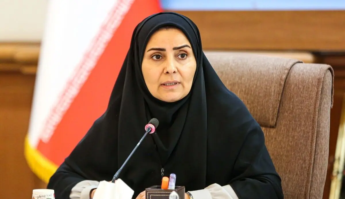 دستور وزیر برای ساماندهی و اصلاح مسیرهای مبادی زمینی کشور 