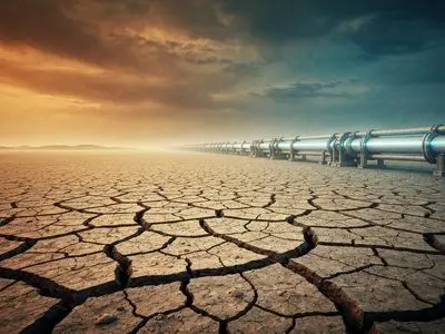 واردات آب اجرایی می‌شود؟