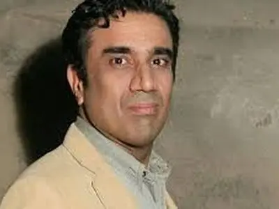 افشاگری نصرالله رادش از تعداد ازدواج‌هایش +فیلم