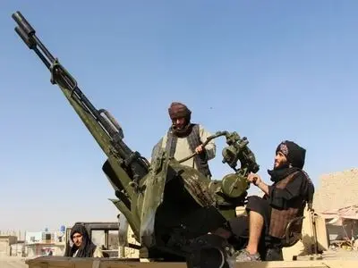 شکست مجدد مذاکرات میان افغانستان و پاکستان