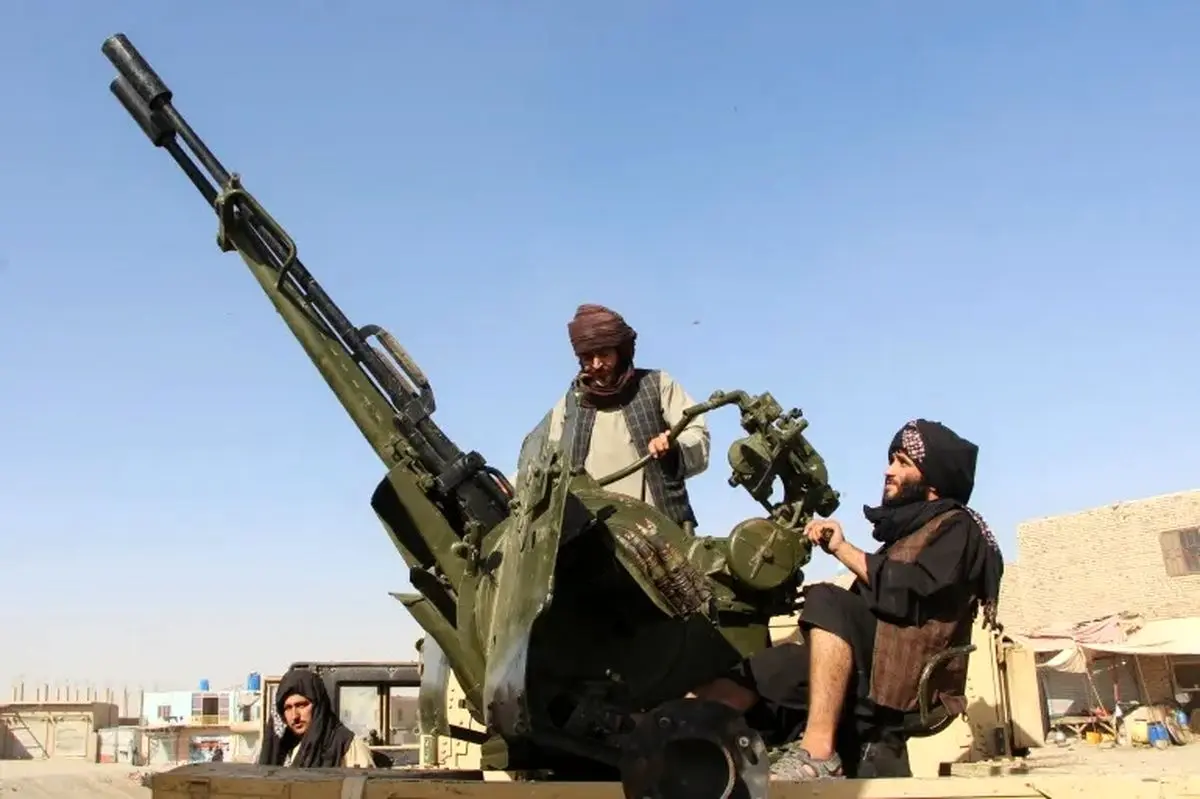 شکست مجدد مذاکرات میان افغانستان و پاکستان