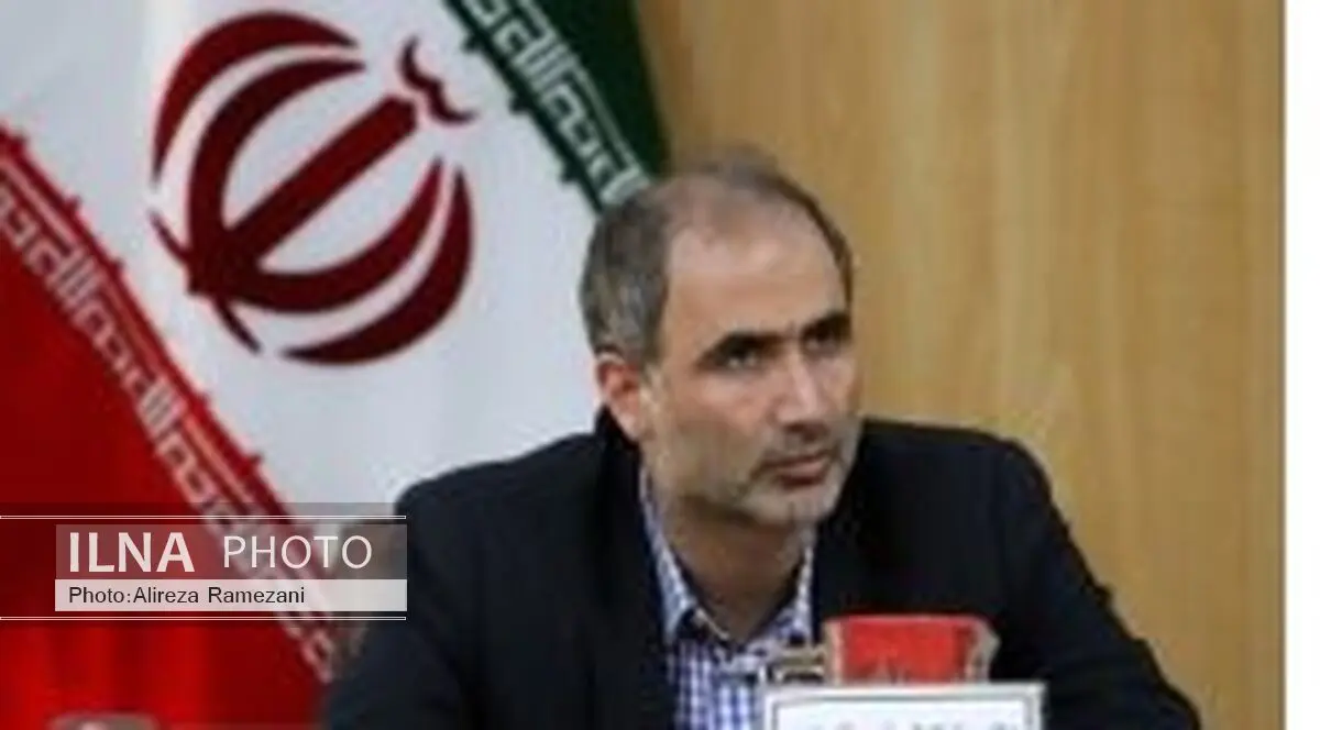 افتتاح نمایشگاه دستاوردهای پژوهش، فناوری و فن بازار گیلان