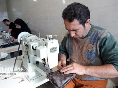 ایجاد اشتغال فقط با وام ممکن نمی‌شود/ ناپایداری کسب و کار‌ها نتیجه اجرای طرح‌های ناقص است