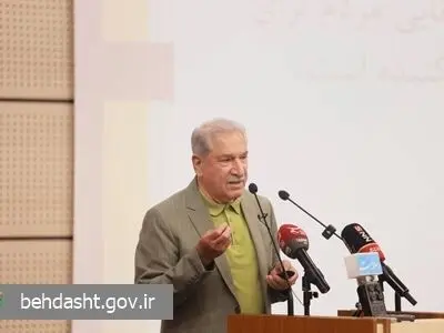 دخانیات در ایران روزانه به اندازه سقوط دو هواپیما قربانی می‌گیرد