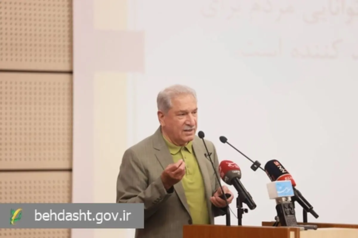 دخانیات در ایران روزانه به اندازه سقوط دو هواپیما قربانی می‌گیرد