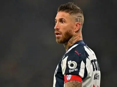 پیشنهاد غیرمنتظره اسطوره رئال به مارسی