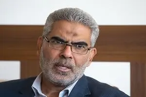 ساختار اقتصادی، سفره مردم را کوچک‌تر از همیشه کرده است
