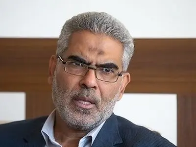 ساختار اقتصادی، سفره مردم را کوچک‌تر از همیشه کرده است