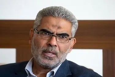 سیاست‌هایی که الان اجرا می‌کنیم، تورم سنگینی را در چهار ماه آینده تحمیل می‌کند