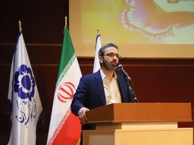 مسیر خدمت به مردم بی‌انتهاست / منطقه ۳ نماد تحقق عدالت فضایی در کرج