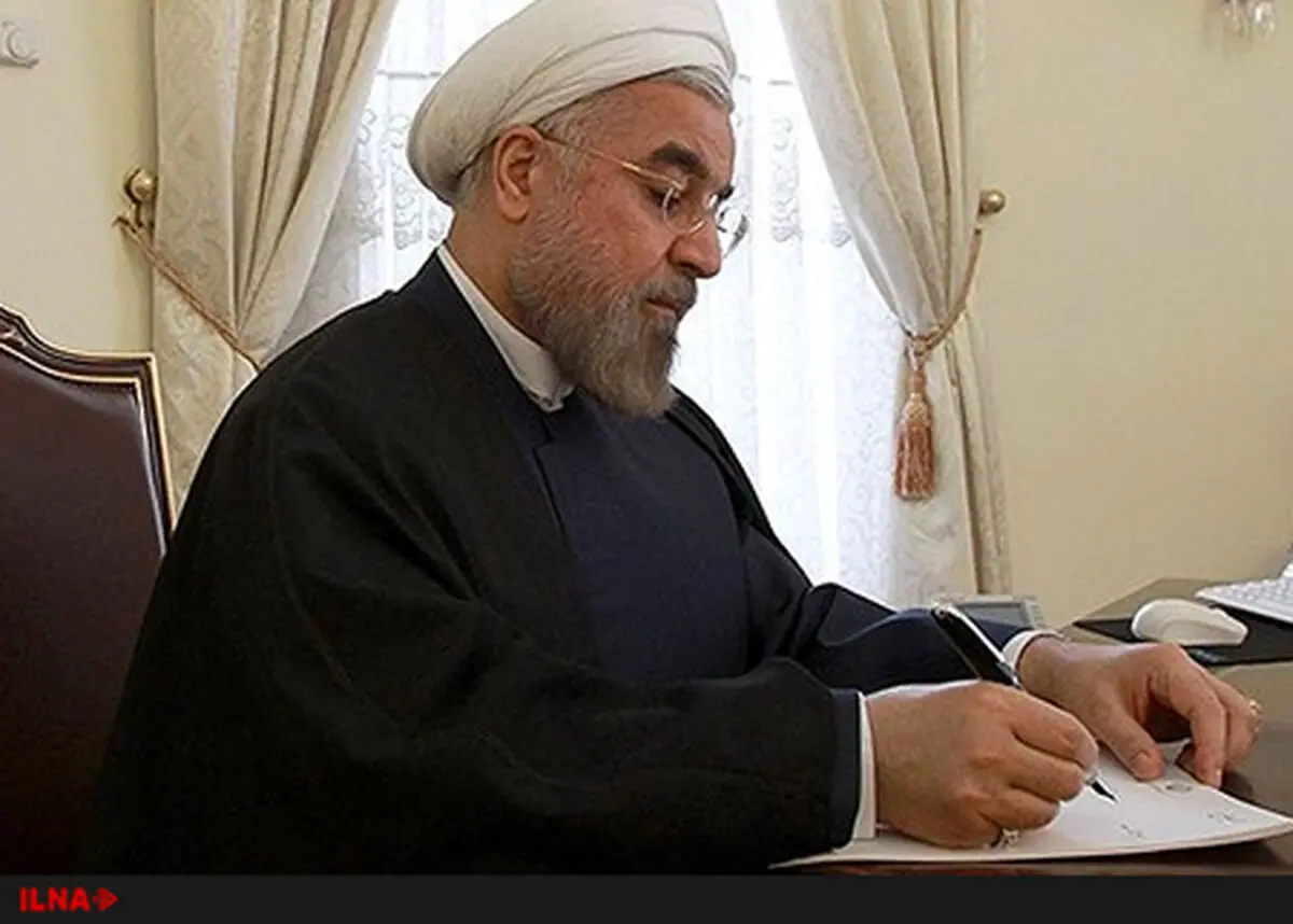 تمام امکانات کشور برای نجات هموطنان گرفتار و رسیدگی به مصدومین و آسیب دیدگان بسیج شود