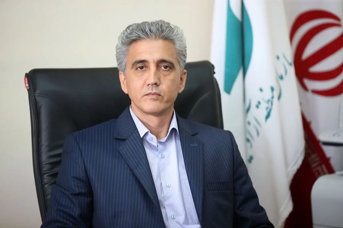 پذیرای بیش از ۳۰۰ هزار مسافر نوروزی در کیش هستیم/ همه تمهیدات برای سفری امن و خاطره انگیز اندیشیده شده است