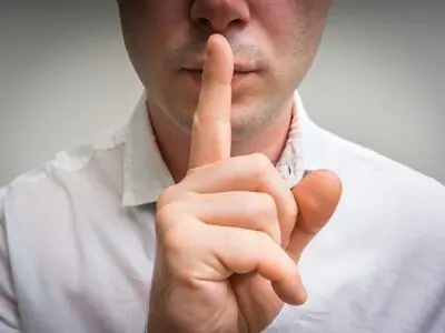 آیا بیماری‌های خاموش را می‌شناسید؟
