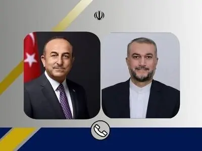 موافقت «تهران» با ایجاد دفتر حفاظت منافع ایران در «آلبانی»