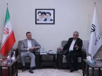 برای افزایش بهره‌وری کشاورزی، رویکردهای علمی و دانش‌بنیان مورد توجه باشد
