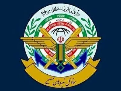 هشدار قرارگاه مرکزی خاتم‌الانبیا(ص) درباره تهدید مراکز هسته‌ای و حساس ایران از سوی آمریکا