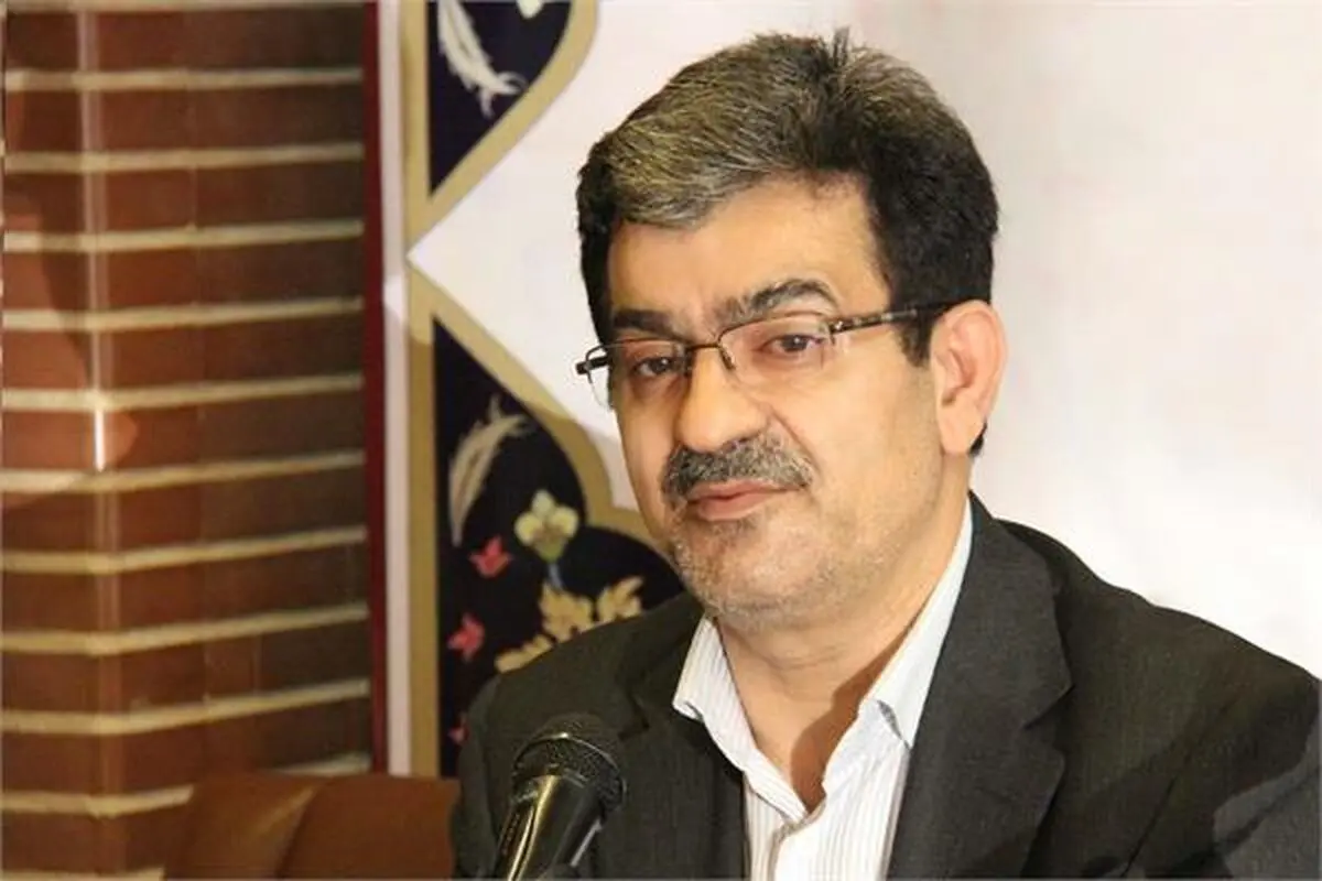 اعتبار ما از خدمت به اهالی فرهنگ و هنر بدست می آید