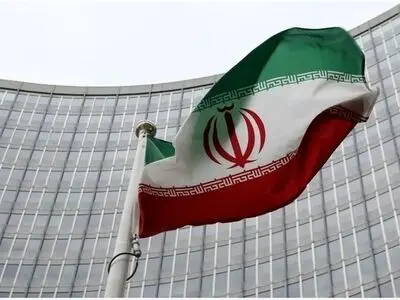 البعثة الإيرانية في فيينا: المسعى الغربي الجديد في مجلس المحافظين دليل على فشل "وهم آلية الزناد"