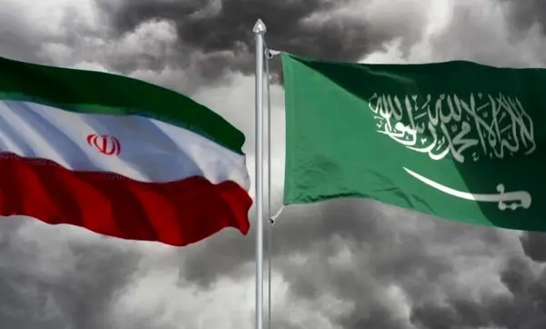 توافق ایران و عربستان چه کمکی به اقتصاد ایران می‌کند؟