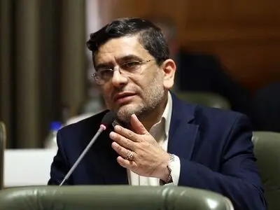 هشدار مدیرعامل اسبق سازمان تامین اجتماعی درباره‌ی خطرات ویروس کرونا برای کادر درمان بیمارستان‌ها