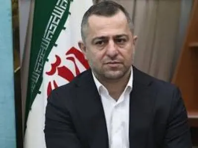 رتبه بندی استان‌ها در ارزیابی ستادهای ساماندهی امور جوانان