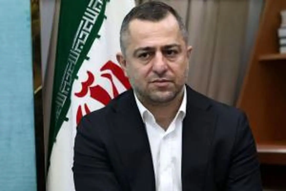 رتبه بندی استانها در ارزیابی ستادهای ساماندهی امور جوانان