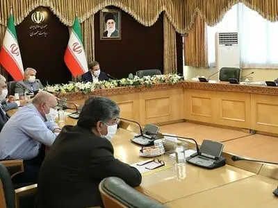 تولید کاغذ در داخل کشور از اولویت‌های دولت است