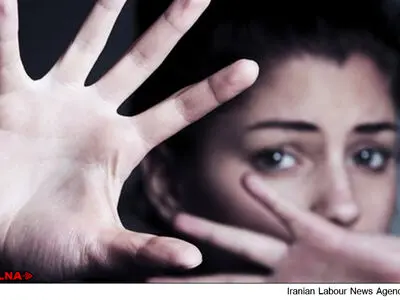 قتل ۴۳هزار زن به دست همسر واعضای خانواده‌‌شان