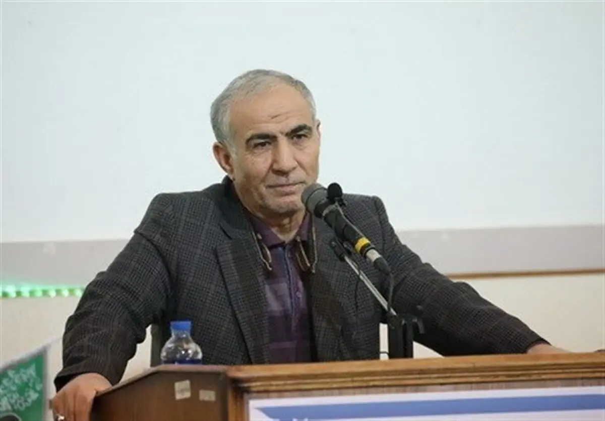 اختصاص اعتبار ۱۵۰۰ میلیارد تومانی آبخیزداری در سال ۹۸