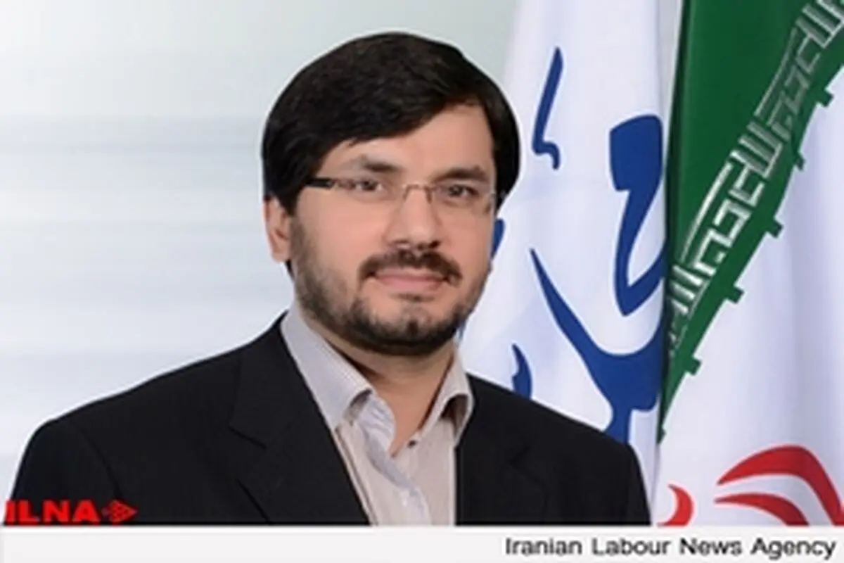 رگه‌هایی از خودبرتربینی در توافق نامه ژنو وجود دارد