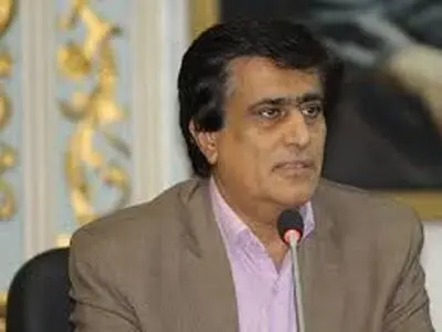 صلاحیت 357 نفر از داوطلبان نمایندگی مجلس تائید شد 