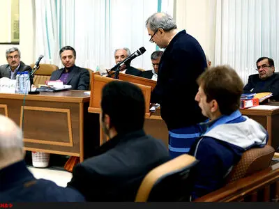 خرید ماشین و هدیه عروسی ربطی به بدهی نفت ندارد