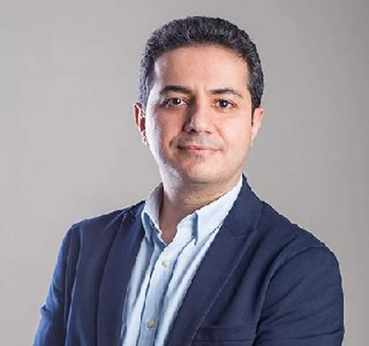 در تامین گوشی تلفن‌همراه با مشکل مواجه هستیم/ دستگاه‌های دیجیتال و محصولات زیبایی‌ ‌محبوب‌ترین گروه کالا‌یی در میان ایرانیان