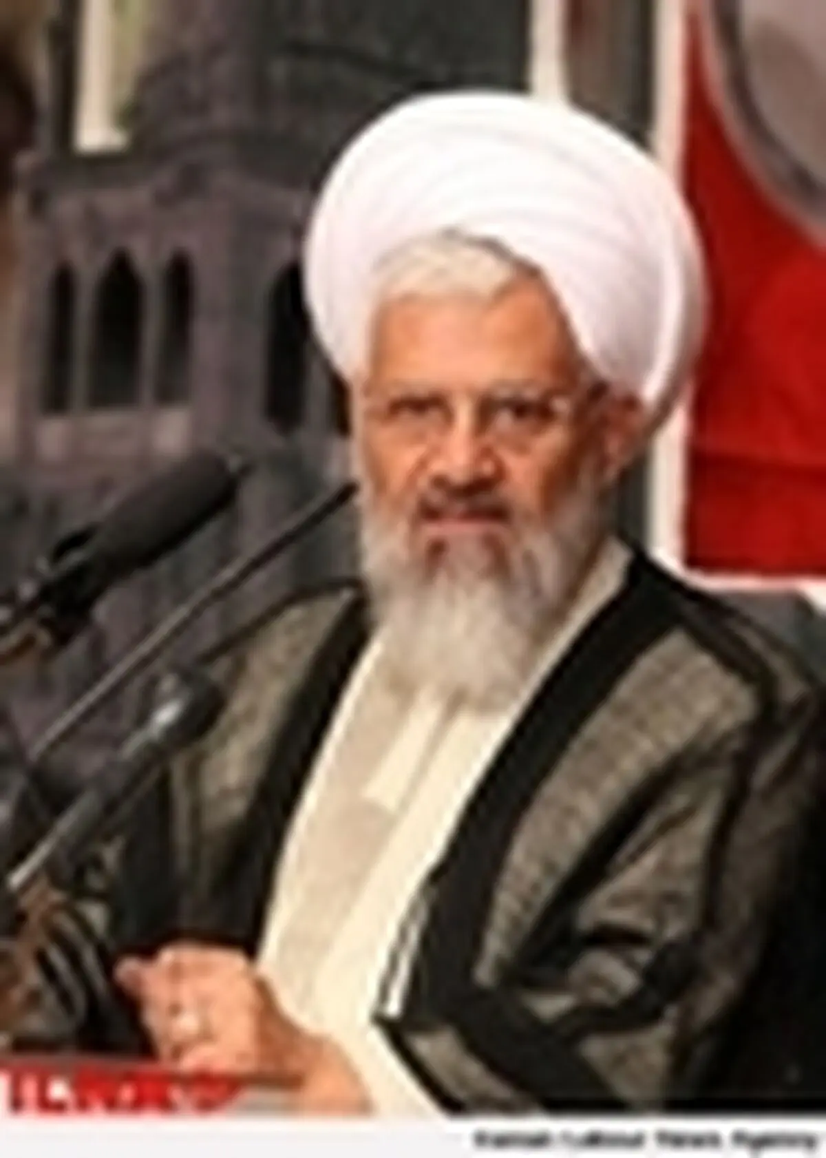 ترویج سبک زندگی ایرانی - اسلامی از وظایف صدا و سیما است