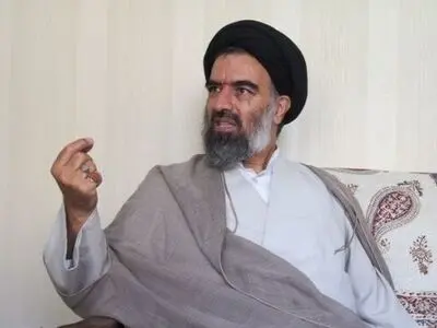 انقلاب برای امام خمینی(ره) هدف نبود، ابزار بود/ باید با تأسی از امام، در مسیر ظلم‌ستیزی و عدالت‌خواهی حرکت کنیم