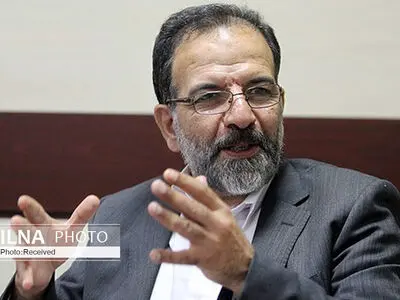ابعاد پنهان توافق شورای نظامی با اپوزیسیون سودان/پیامد احتمالی ۲۱ ماه حکومت نظامیان بر خارطوم
