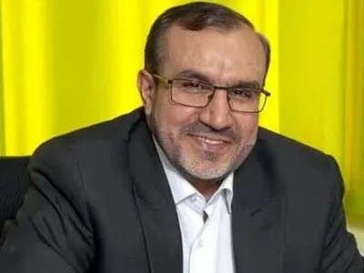 ضرورت توجه به زیرساخت های هوش مصنوعی در بودجه سال آینده
