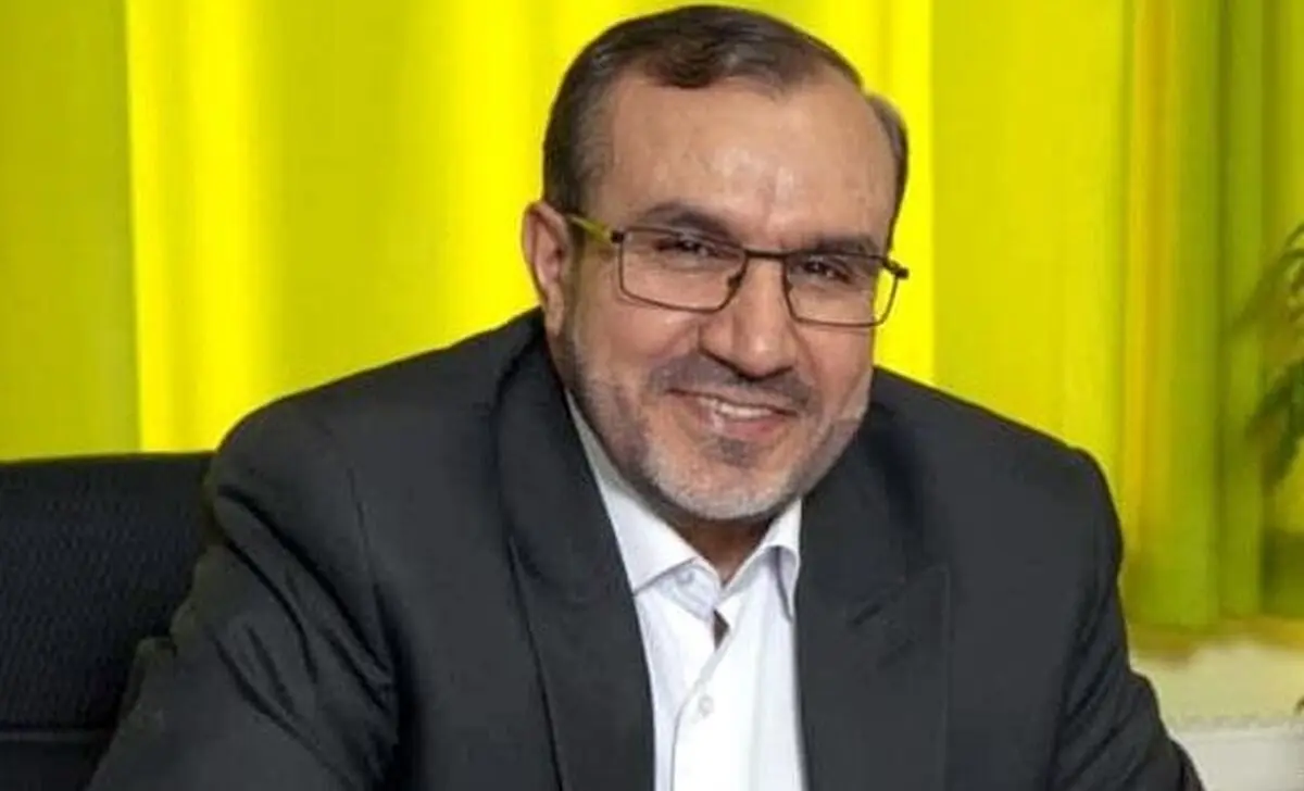 چرا اقدامی برای جلوگیری از افزایش قیمت‌ها در بازار نمی‌شود 