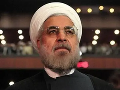 پیام تسلیت رییس جمهوری به مناسبت رحلت آیت الله زرندی