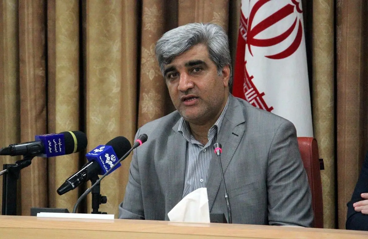 نیروی انتظامی نماد اقتدار است/ امنیت و آرامش جدی‌ترین نیازها است