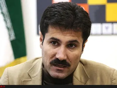 خانواده‌های متهمان هرمستنداتی دارند به فراکسیون حقوق شهروندی ارائه دهند/ قوه قضائیه پیشنهادهای ما را در راستای فراخوان اخیر ببیند، نه مچ‌گیری