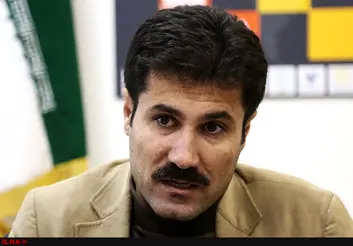 چرا برخی خبرها ۴۸ ساعت از شخص دوم کشور پنهان شده است/ روحیه مردم آسیب دیده است