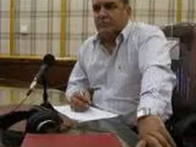 ثروتمندان قهرمان ملی نمی‌شوند