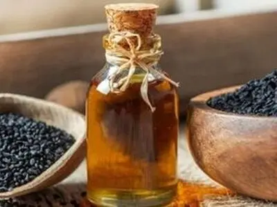 ادویه پرطرفداری که به کاهش وزن کمک می‌کند